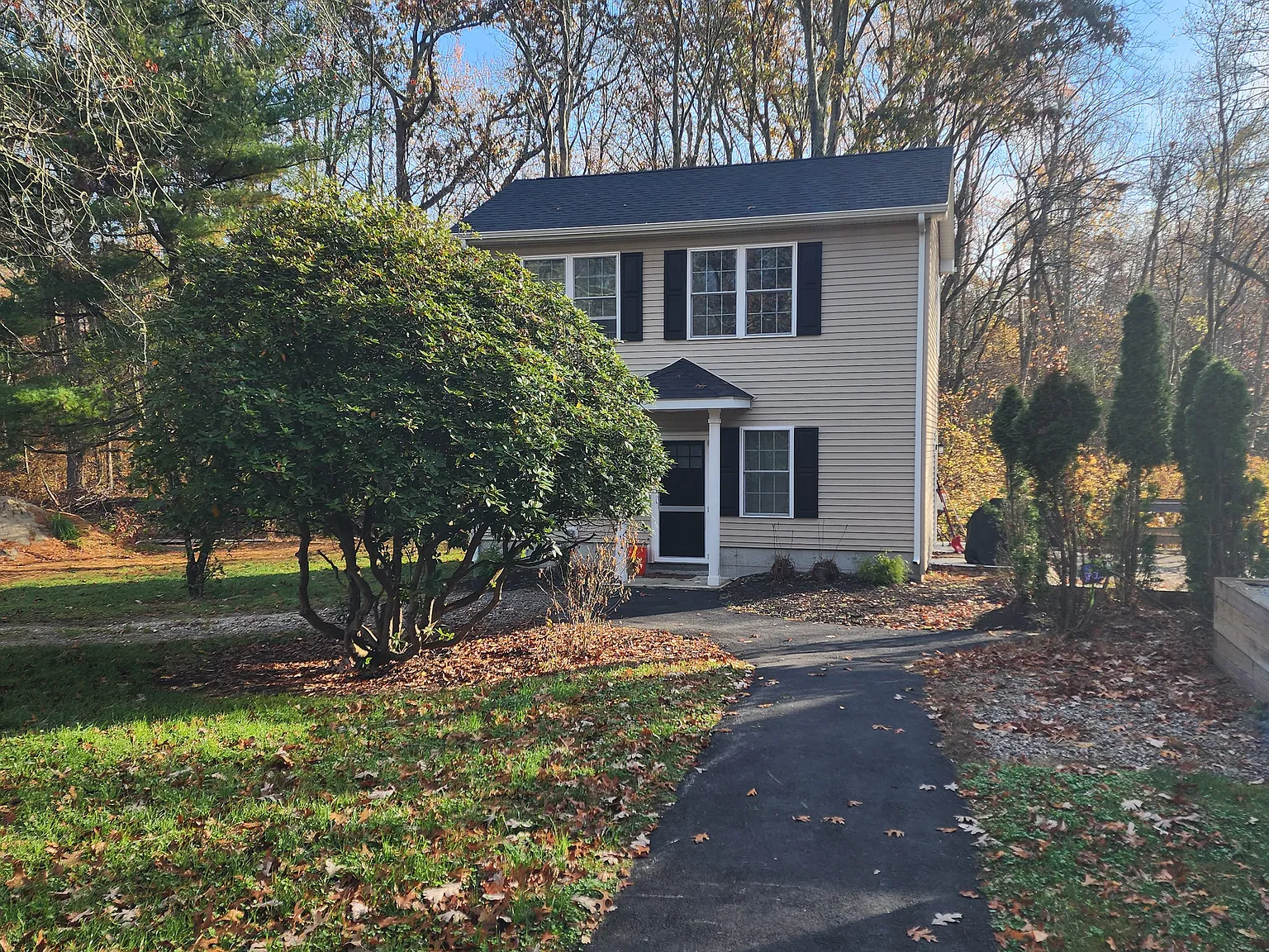 97 Hospital Rd — Photo 1