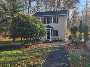 97 Hospital Rd #3, Riverside, RI 02915