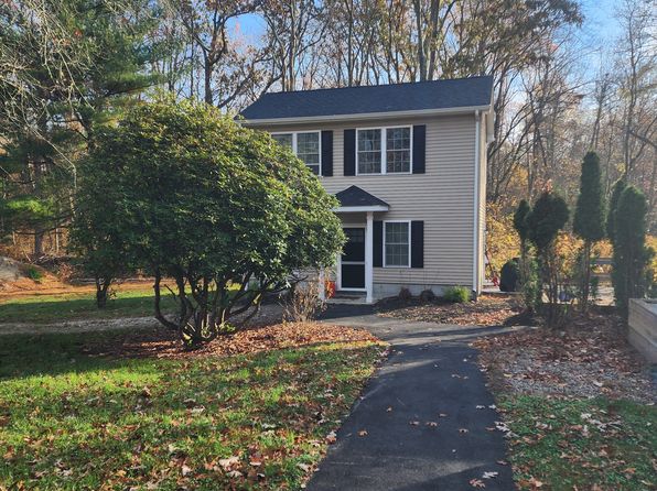 97 Hospital Rd #3