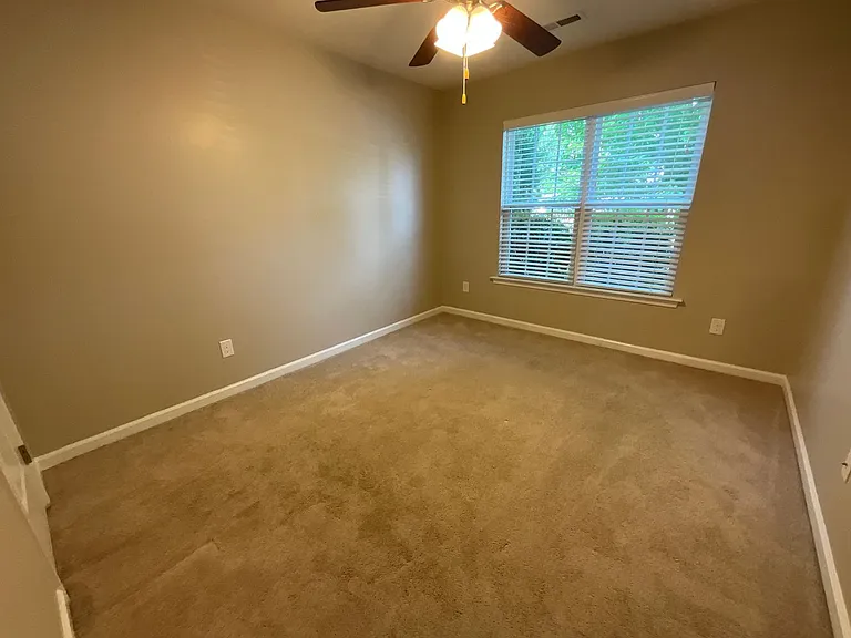 6143 Trotting Pl — Photo 15