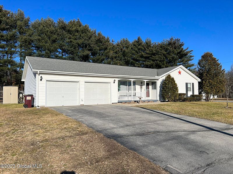 2nd image of 43 Perkins Drive