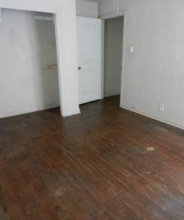 4th image of 1002 Ronald Dr