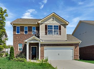 177 Al Jennah Blvd, Locust Grove, GA 30248