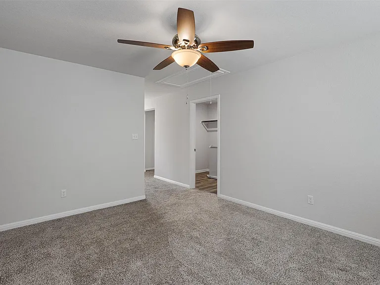 868 Lone Peak Way — Photo 19