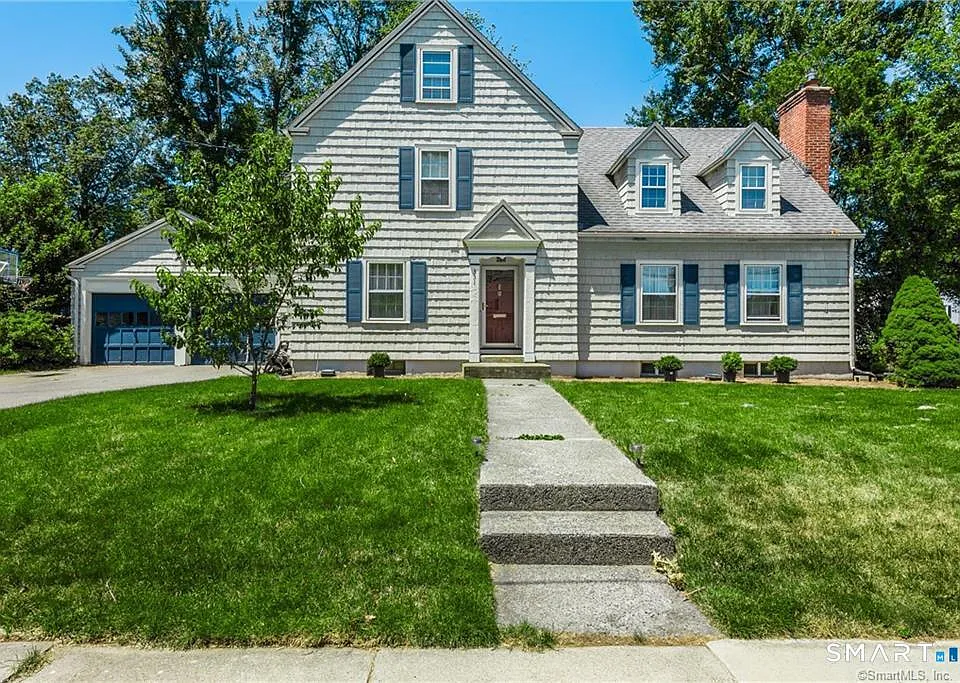 331 Auburn Rd