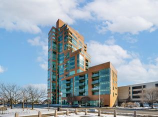 222 E Witherspoon St Unit 806, Louisville, KY