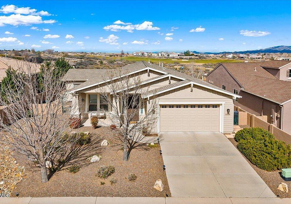 1st image of 7550 E Traders Trl