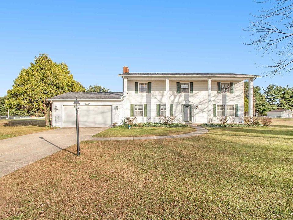 1st image of 52060 Tara Dr