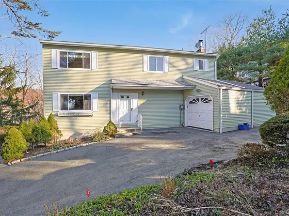 186 Rutledge Avenue, Hawthorne, NY 10532