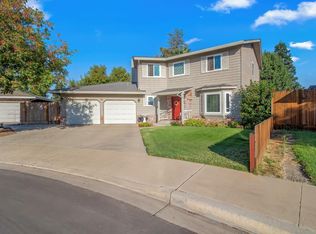 545 Strathaven Ct, Turlock, CA 95382