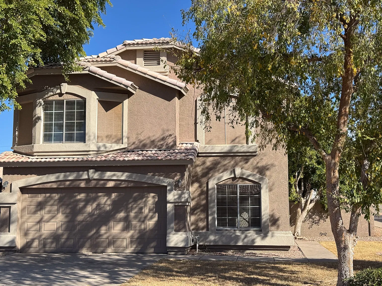 5 bed, 2169 sqft, $2,500 — Photo 1