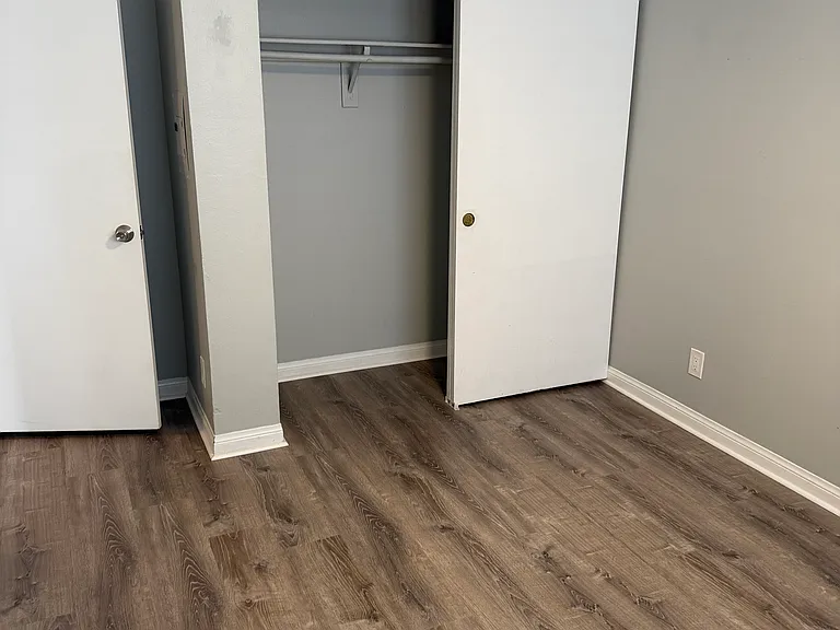 3520 1st Ave #6 — Photo 10