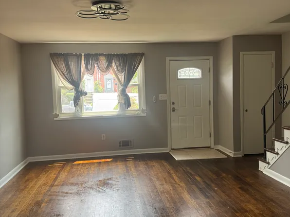 2126 Pitney Rd, Parkville, MD 21234