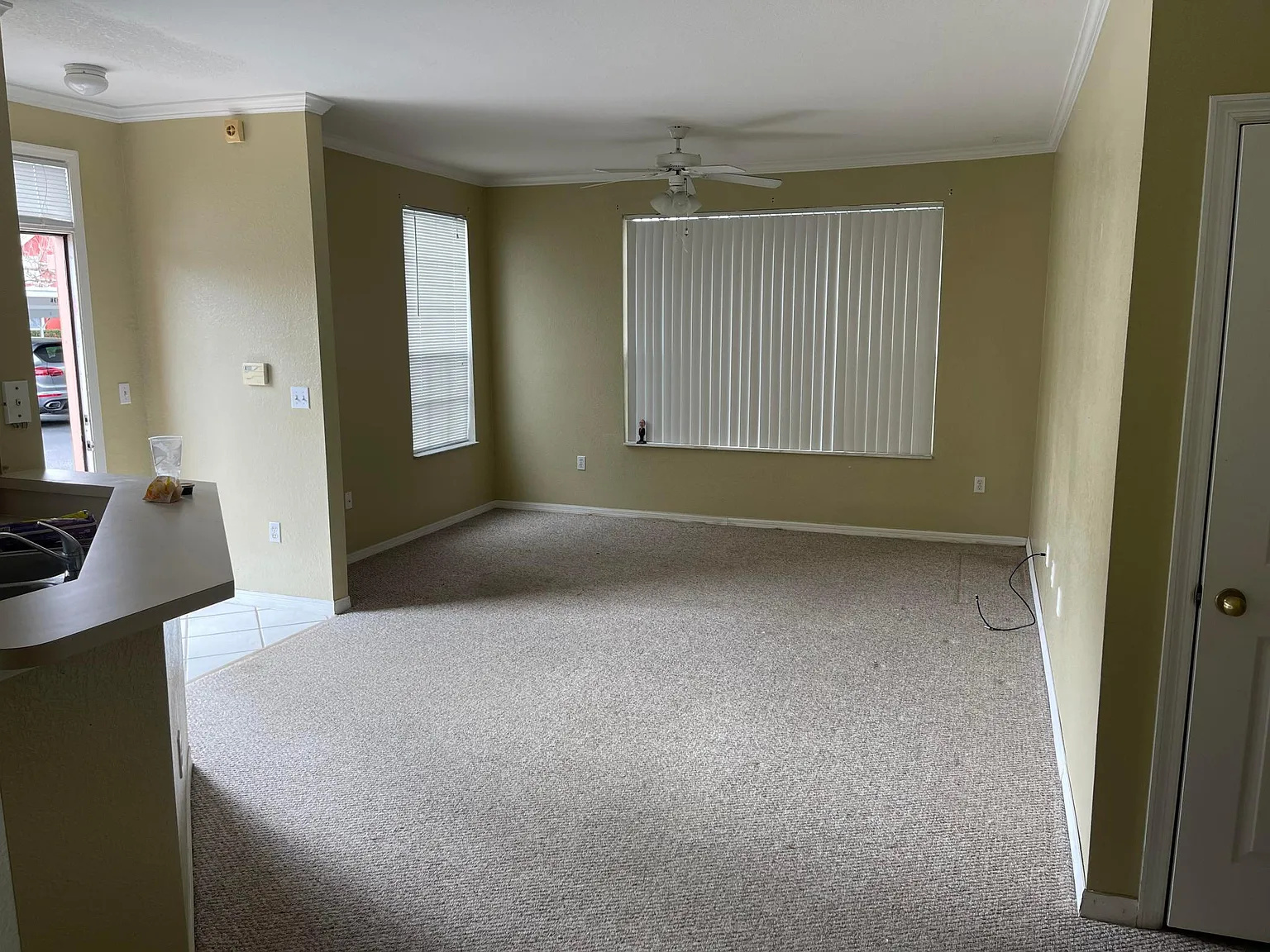1 bed, 904 sqft, $1,450 — Photo 2