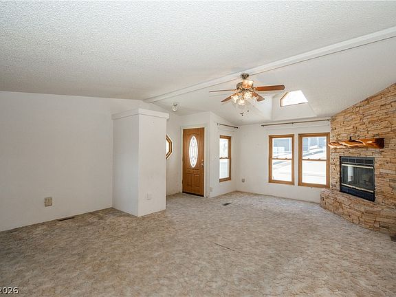 4th image of 6461 Creb Ct