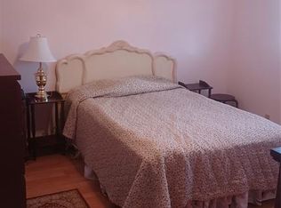 2191 NE 1st Ct #202, Boynton Beach, FL 33435