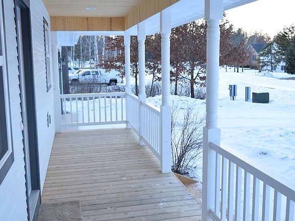 2nd image of 736 6th Ln NW