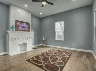768 Highland Ave, Fort Wright, KY 41011