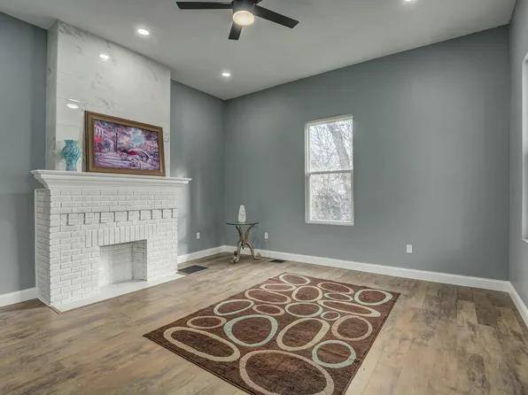 768 Highland Ave, Fort Wright, KY 41011