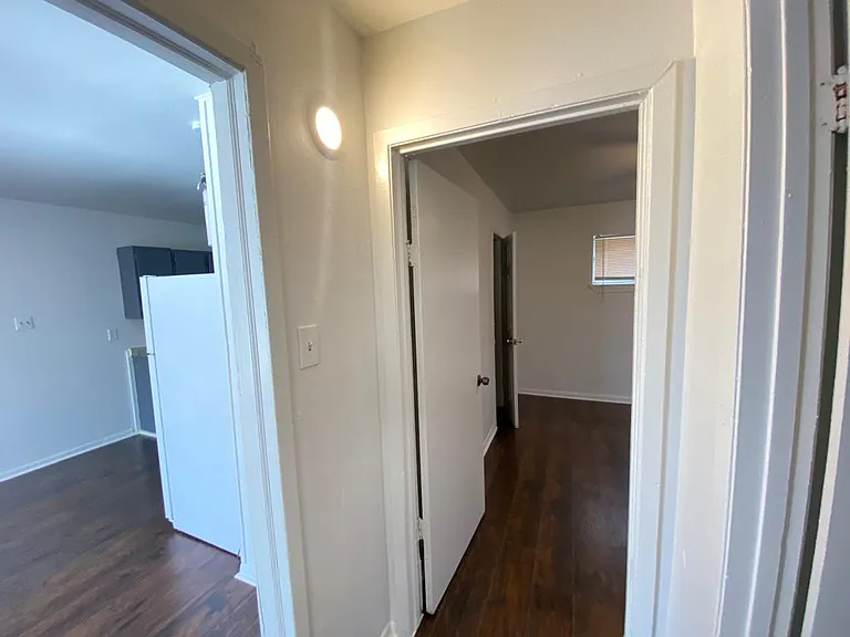 5400 Market St #8 — Photo 8