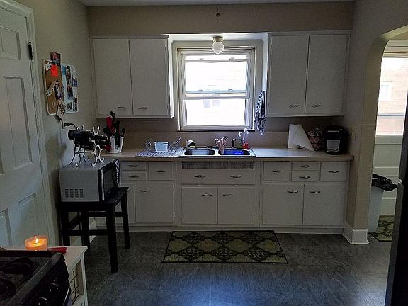 4th image of 5646 Macey Ave #1