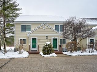 60 Laurel Ln #30, Conway, NH 03818