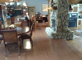 642 E St NE, Washington, DC 20002