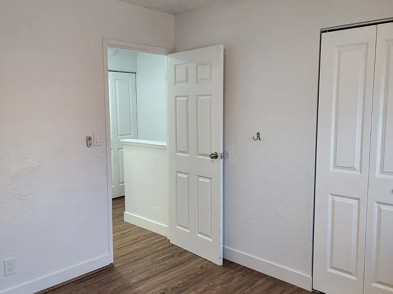 94-1404 Lanikuhana Ave #419 — Photo 15