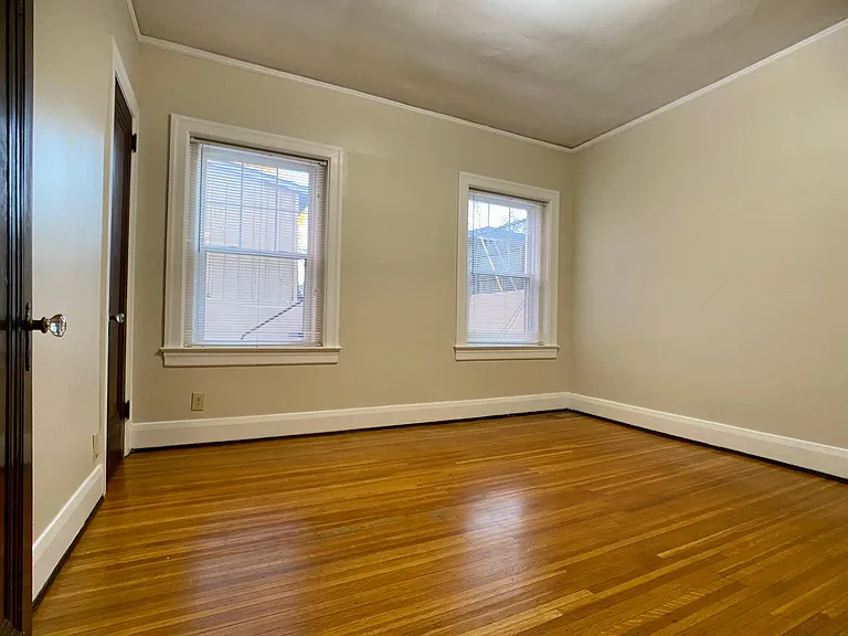 1650 Eastern Pkwy #C1 — Photo 15