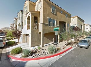 9531 Summer Furnace St, Las Vegas, NV 89178