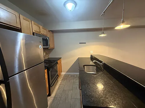51 Chelsea St Photo 1