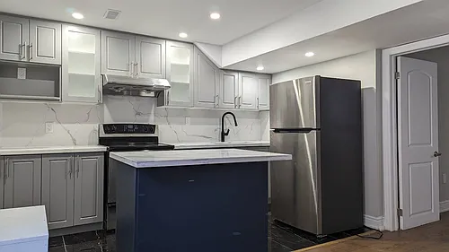133 Herdwick St Photo 1