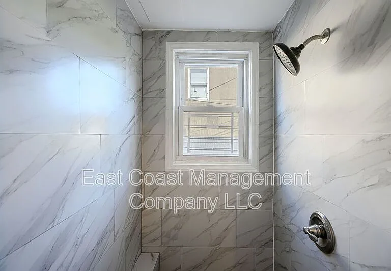 1530 N Rosedale St — Photo 11