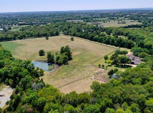 16335 E Anna Cade Rd, Rockwall, TX 75087