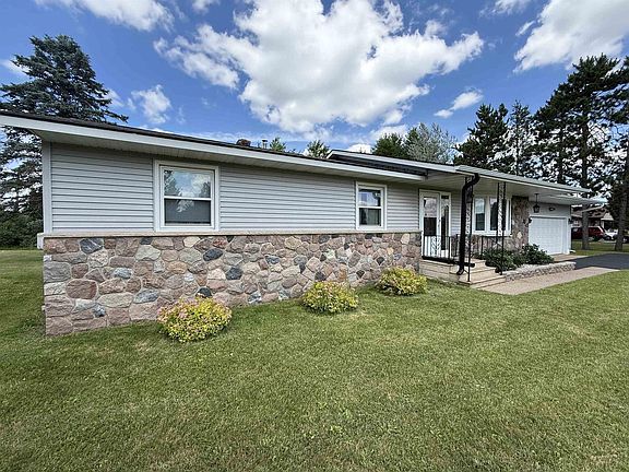 2nd image of 2126 KOWALSKI ROAD