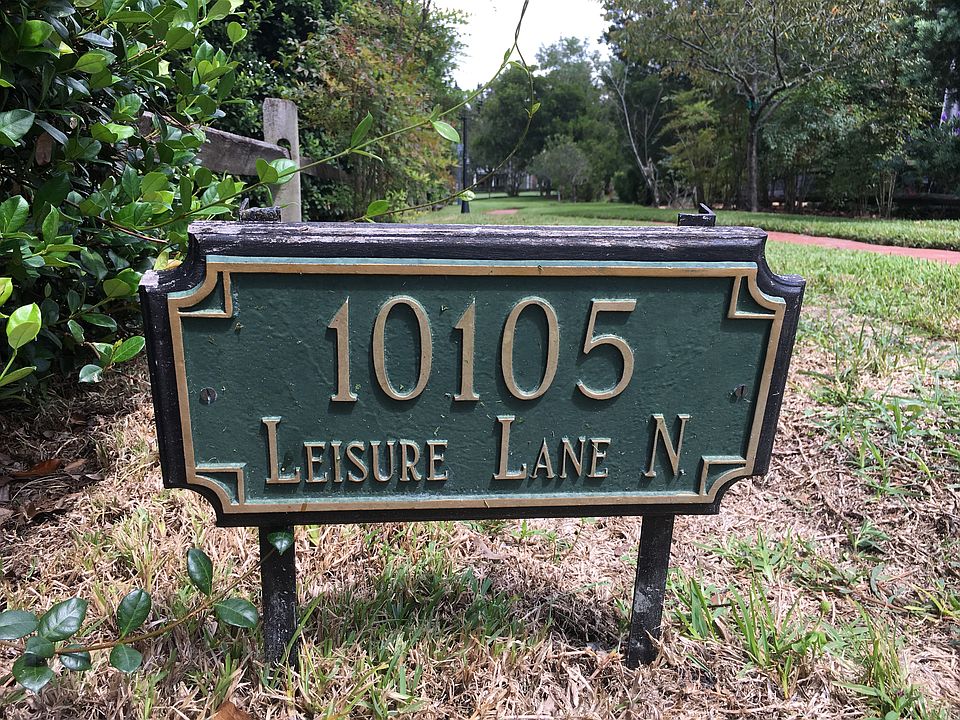 1st image of 10105 N Leisure Ln