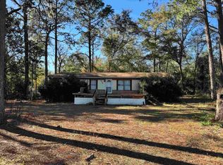 2568 Sugar Pine Ct, Tallahassee, FL 32305