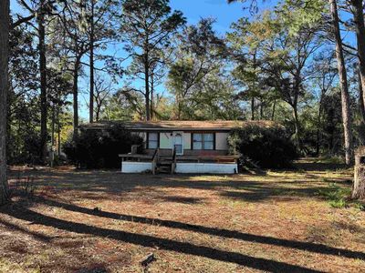 2568 Sugar Pine Ct, Tallahassee, FL, 32305
