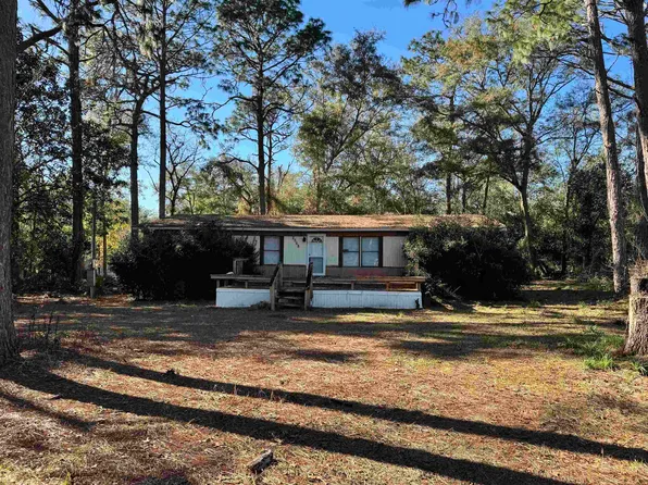 2568 Sugar Pine Ct, Tallahassee, FL 32305