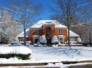 8700 Shadowbrook Cv, Germantown, TN 38139