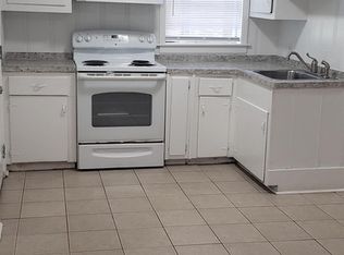 4140 Rainbow Dr #2, Decatur, GA 30034