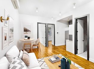 1148 Pacific St APT 4F, Brooklyn, NY 11216