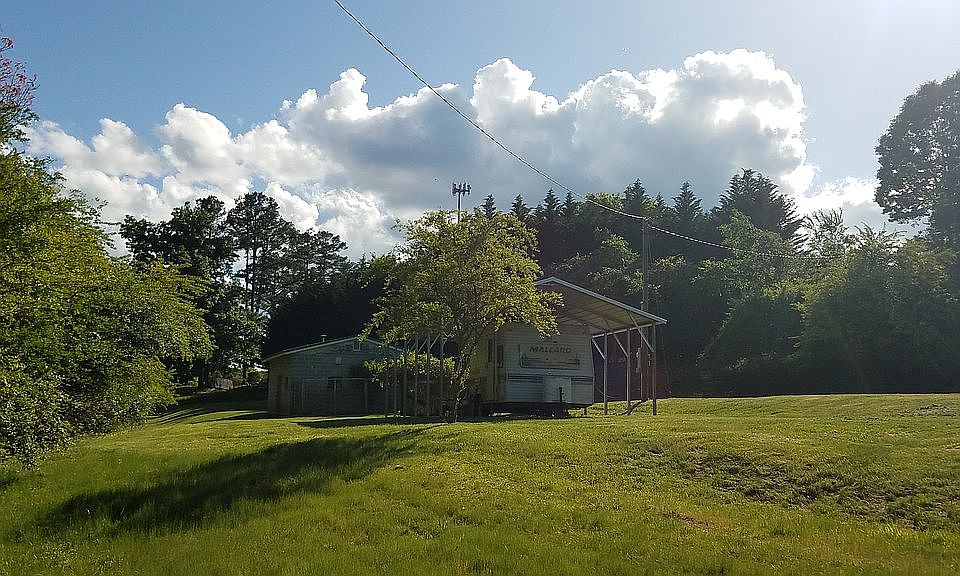 1st image of 7581 Highway 115 W