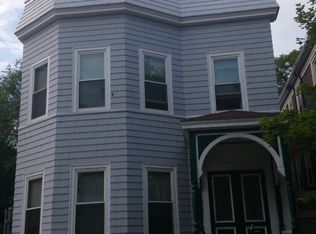 627 E 3rd St, South Boston, MA 02127