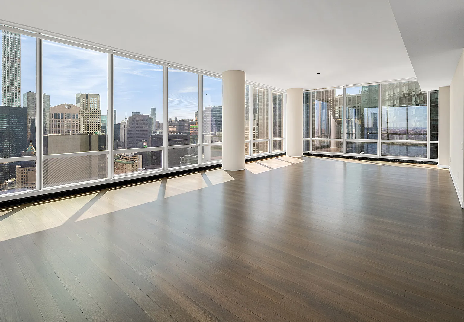 157 West 57th Street — Photo 4