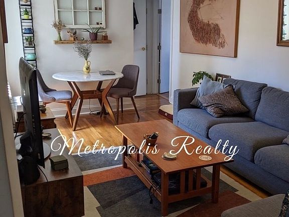 2nd image of 31-18 Newtown Ave #4B