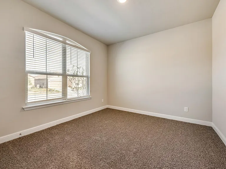 14425 Bootes Dr — Photo 16