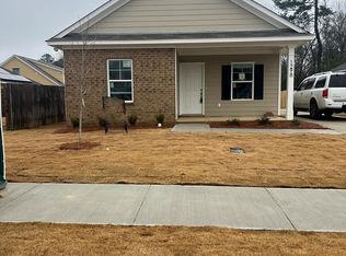 1298 Providence Ln, Columbus, GA 31903