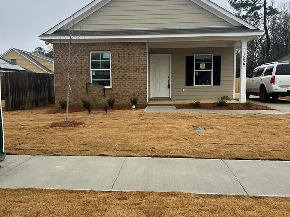 1298 Providence Ln, Columbus, GA 31903