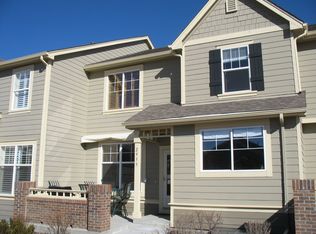 2933 New Castle Dr, Loveland, CO 80538